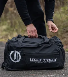 torba-sportowa-z-funkcja-plecaka-legion-octagon-fighting-division-czarna