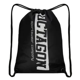 workoplecak-legion-octagon-sportswear-company-czarny
