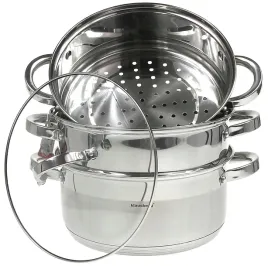 garnek-do-gotowania-na-parze-parowar-5-lit-24-cm-klausberg-indukcja-gaz