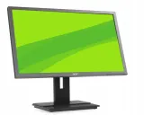 monitor-lcd-24-acer-b246hyl-black