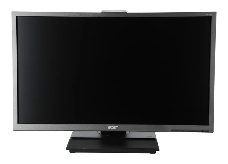 monitor-lcd-24-acer-b246hyl-black