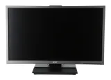 monitor-lcd-24-acer-b246hyl-black