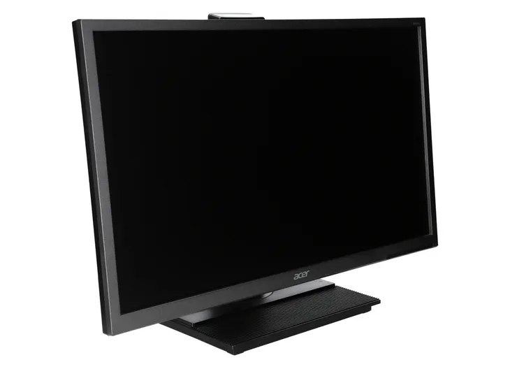 monitor-lcd-24-acer-b246hyl-black