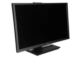 monitor-lcd-24-acer-b246hyl-black