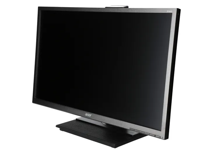monitor-lcd-24-acer-b246hyl-black