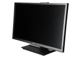 monitor-lcd-24-acer-b246hyl-black
