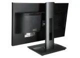monitor-lcd-24-acer-b246hyl-black