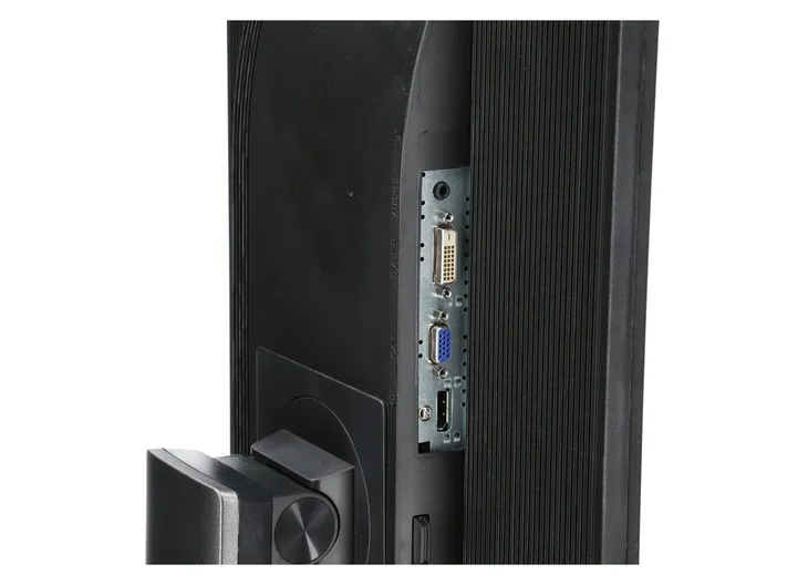 monitor-lcd-24-acer-b246hyl-black