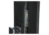 monitor-lcd-24-acer-b246hyl-black
