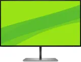 monitor-lcd-27-hp-z27q-g3