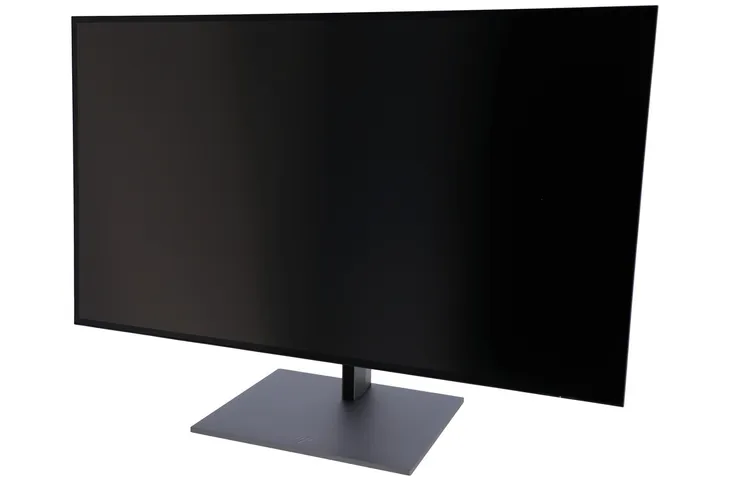 monitor-lcd-27-hp-z27q-g3