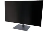 monitor-lcd-27-hp-z27q-g3