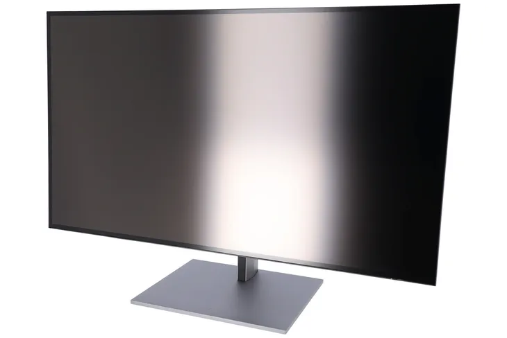 monitor-lcd-27-hp-z27q-g3