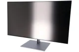 monitor-lcd-27-hp-z27q-g3