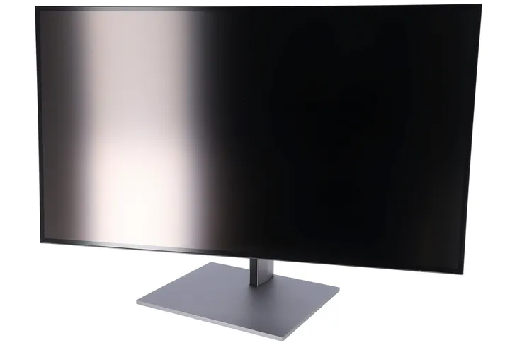 monitor-lcd-27-hp-z27q-g3