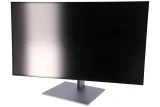 monitor-lcd-27-hp-z27q-g3
