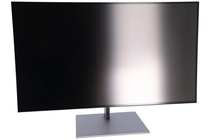 monitor-lcd-27-hp-z27q-g3