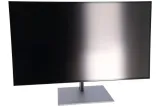 monitor-lcd-27-hp-z27q-g3