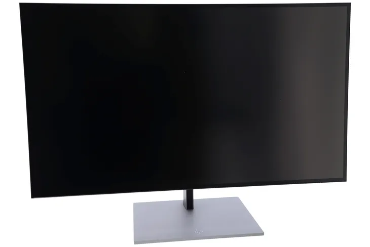 monitor-lcd-27-hp-z27q-g3