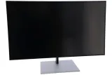 monitor-lcd-27-hp-z27q-g3