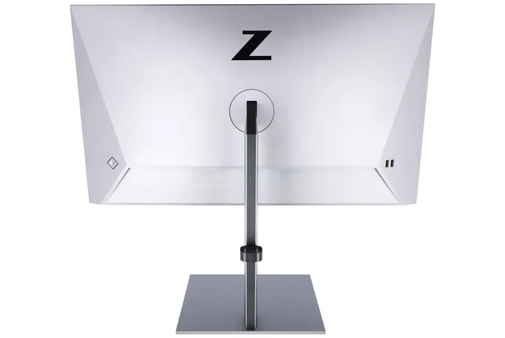 monitor-lcd-27-hp-z27q-g3