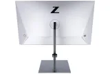 monitor-lcd-27-hp-z27q-g3