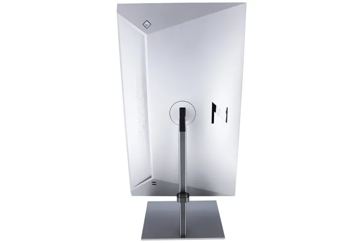 monitor-lcd-27-hp-z27q-g3