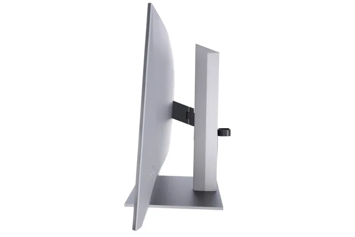 monitor-lcd-27-hp-z27q-g3