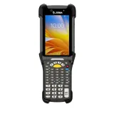 terminal-zebra-mc930b