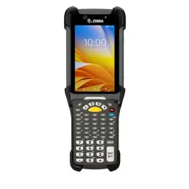 terminal-zebra-mc930b