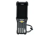 terminal-zebra-mc930b-model-mc930b