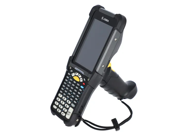 terminal-zebra-mc930b-kod-produktu-378637837732