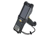 terminal-zebra-mc930b-kod-produktu-378637837732