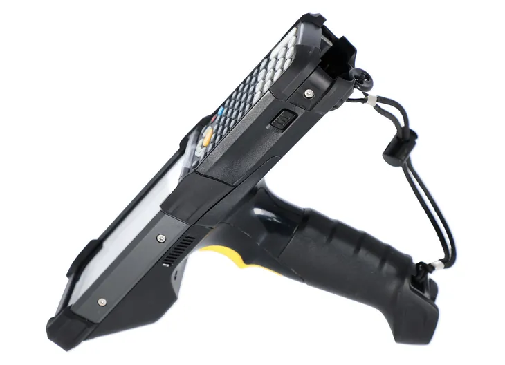 terminal-zebra-mc930b-producent-zebra