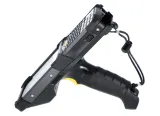 terminal-zebra-mc930b-producent-zebra