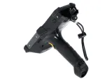 terminal-zebra-mc930b-model-mc930b-kod-produktu-378637837732