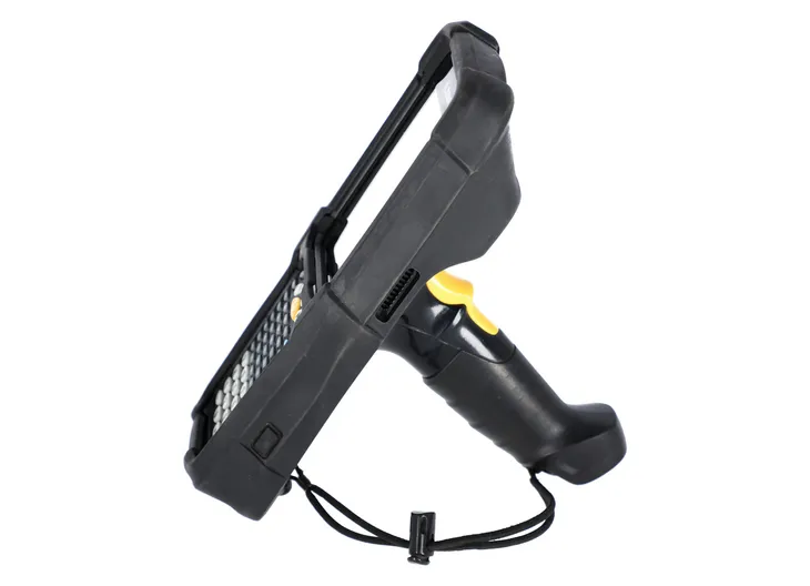 terminal-zebra-mc930b-model-mc930b-producent-zebra