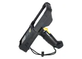 terminal-zebra-mc930b-model-mc930b-producent-zebra