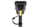 terminal-zebra-mc930b-kod-produktu-378637837732-producent-zebra