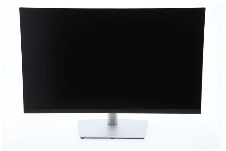 monitor-led-27-dell-p2722h-stan-powystawowy