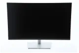 monitor-led-27-dell-p2722h-stan-powystawowy