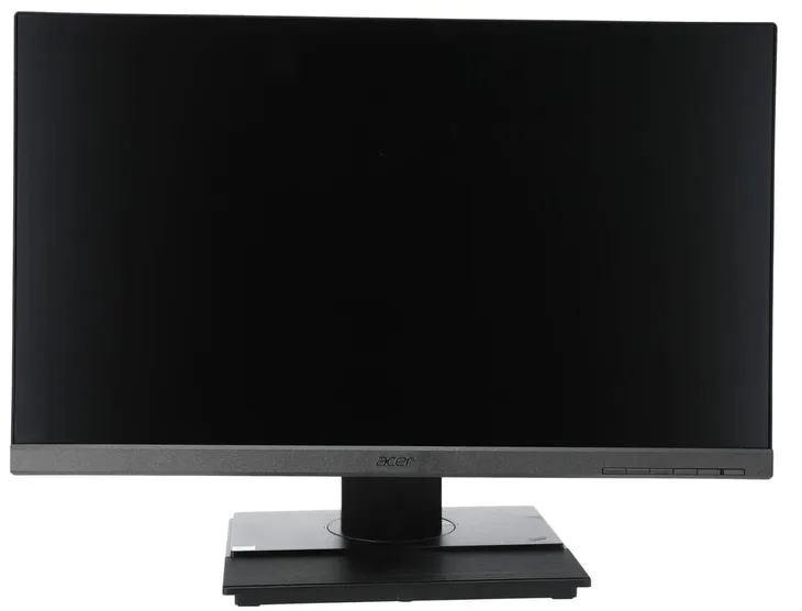 monitor-lcd-24-acer-b246hyl-bymiprx-black-powloka-matrycy-matowa