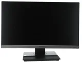 monitor-lcd-24-acer-b246hyl-bymiprx-black-powloka-matrycy-matowa