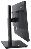 monitor-lcd-24-acer-b246hyl-bymiprx-black-kontrast-statyczny-x-1-1000