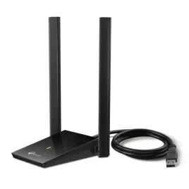 tp-link-karta-sieciowa-archer-t4u-plus-usb-ac1300