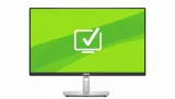 monitor-led-27-dell-p2722h