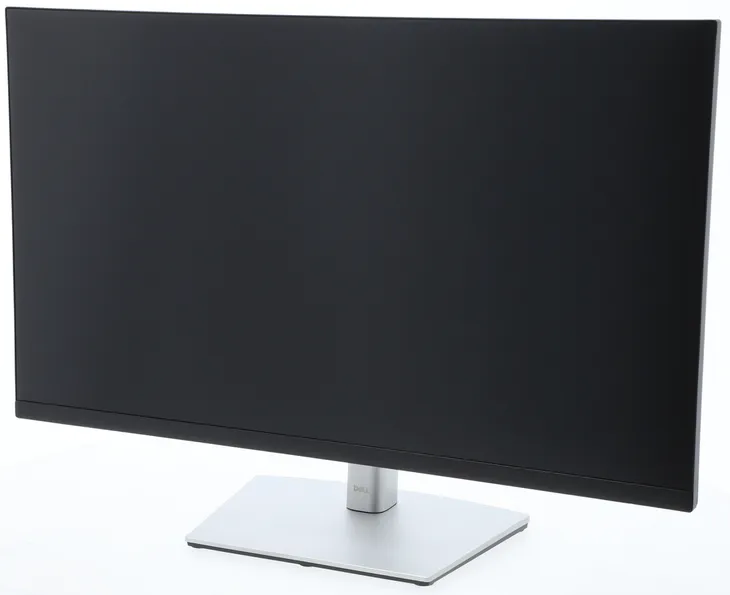 monitor-led-27-dell-p2722h