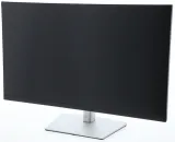 monitor-led-27-dell-p2722h