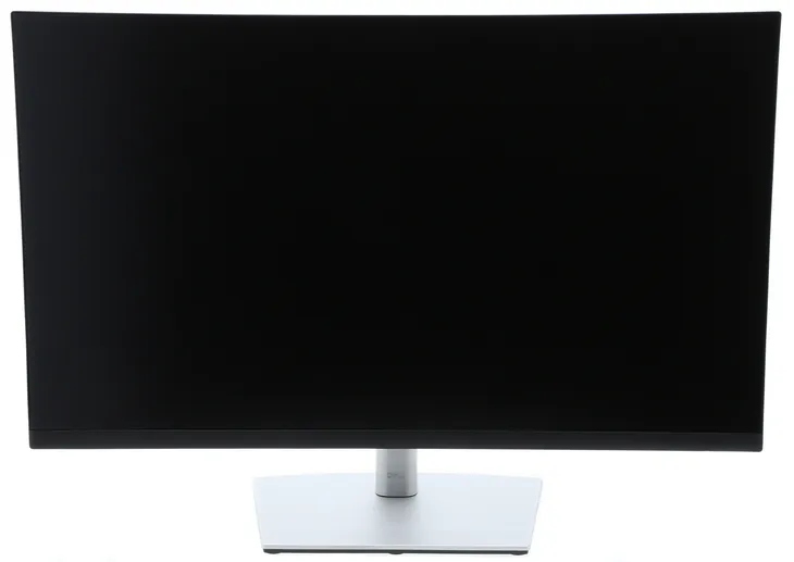 monitor-led-27-dell-p2722h