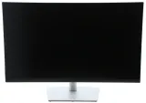 monitor-led-27-dell-p2722h